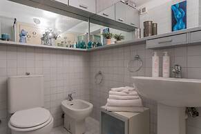 Statuto Ethnic Home by Wonderful Italy