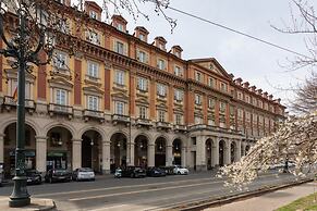 Statuto Ethnic Home by Wonderful Italy