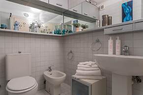 Statuto Ethnic Home by Wonderful Italy