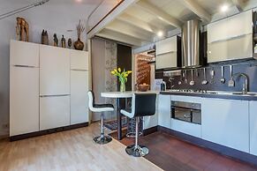 Statuto Ethnic Home by Wonderful Italy