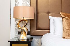 The Kylestrome Hotel