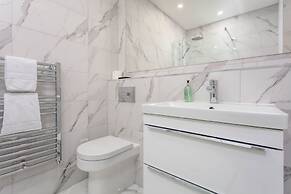 The Kylestrome Hotel