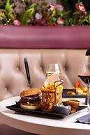 The Kylestrome Hotel