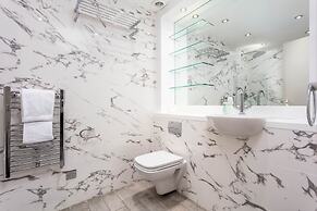 The Kylestrome Hotel