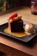 The Kylestrome Hotel