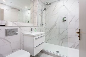 The Kylestrome Hotel