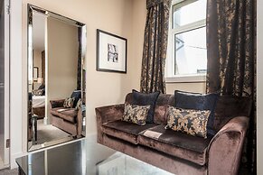 The Kylestrome Hotel