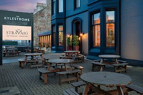 The Kylestrome Hotel
