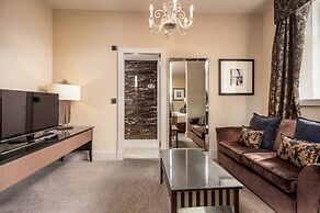 The Kylestrome Hotel