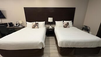 Motel 7 Inn & Suites