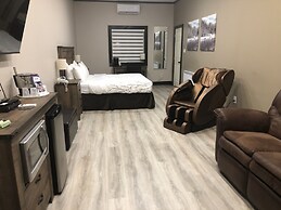 Motel 7 Inn & Suites