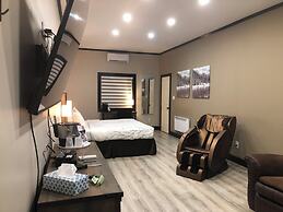 Motel 7 Inn & Suites