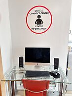 Motel 7 Inn & Suites