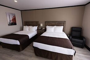 Motel 7 Inn & Suites