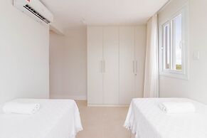 SA06 Excelente Casa 5 Quartos - Sauípe