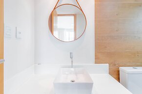 SA06 Excelente Casa 5 Quartos - Sauípe