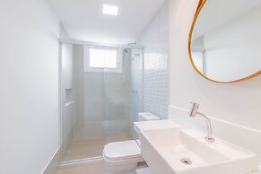 SA06 Excelente Casa 5 Quartos - Sauípe