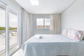 SA06 Excelente Casa 5 Quartos - Sauípe