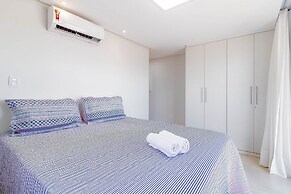 SA06 Excelente Casa 5 Quartos - Sauípe