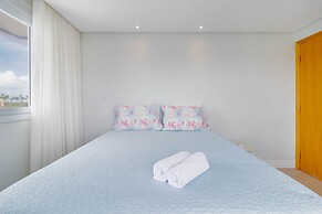 SA06 Excelente Casa 5 Quartos - Sauípe