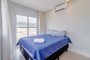 SA06 Excelente Casa 5 Quartos - Sauípe