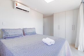 SA06 Excelente Casa 5 Quartos - Sauípe