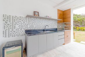 SA06 Excelente Casa 5 Quartos - Sauípe