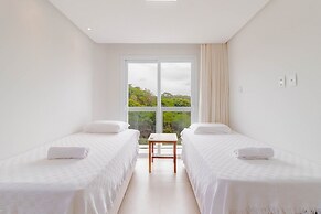 SA06 Excelente Casa 5 Quartos - Sauípe