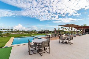 SA06 Excelente Casa 5 Quartos - Sauípe