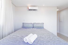 SA06 Excelente Casa 5 Quartos - Sauípe