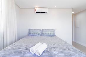 SA06 Excelente Casa 5 Quartos - Sauípe