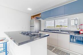 SA06 Excelente Casa 5 Quartos - Sauípe