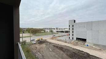 Sexy & Sensual 1BR Escape