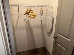 Sexy & Sensual 1BR Escape