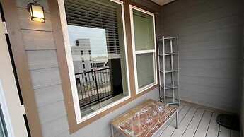 Sexy & Sensual 1BR Escape