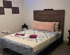 Sexy & Sensual 1BR Escape