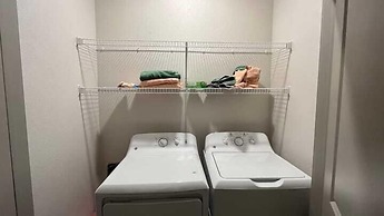 Sexy & Sensual 1BR Escape