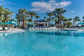 Luxurious Pool Home With Private Pool-2061lc 8 Bedroom Home by RedAwni