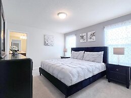 Luxurious Pool Home With Private Pool-2061lc 8 Bedroom Home by RedAwni