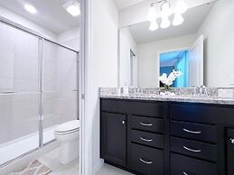 Luxurious Pool Home With Private Pool-2061lc 8 Bedroom Home by RedAwni