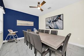 Luxury 6 Bedroom Gated Resort Villa Clo Villa by RedAwning