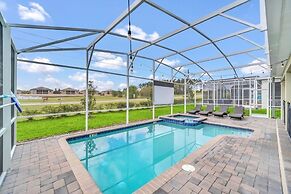 Luxury 6 Bedroom Gated Resort Villa Clo Villa by RedAwning