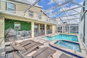 Luxury 6 Bedroom Gated Resort Villa Clo Villa by RedAwning