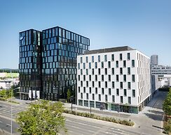 H+ Hotel Frankfurt Eschborn