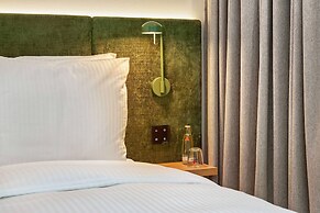 H+ Hotel Frankfurt Eschborn