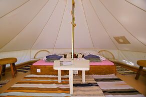Green Camp - Adventure Glamping