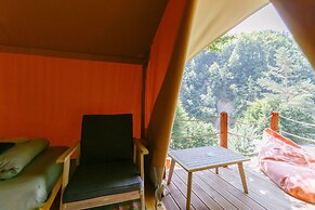 Green Camp - Adventure Glamping