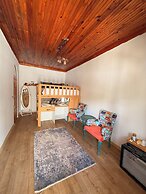 Tlos Butik Otel