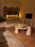 Tlos Butik Otel