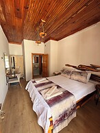 Tlos Butik Otel